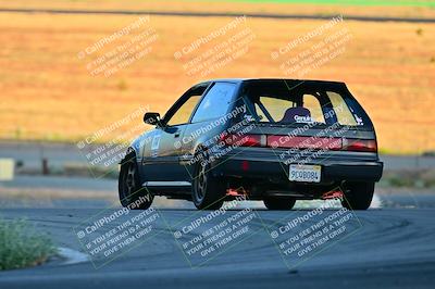 media/Jun-20-2025-Touge2Track (Fri) [[04b7c4a920]]/3-Red group (Intermediate Low)/Session 3-Turn 4/